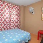 Appartamento Casa Gil