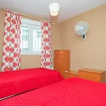 Appartamento Casa Gil *