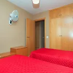 Casa Gil Appartamento *