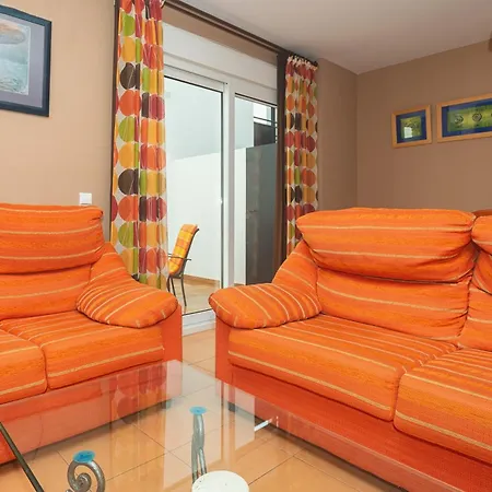 Casa Gil Appartamento *